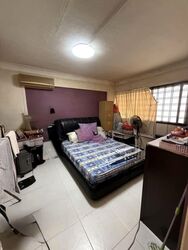 Blk 121 Mcnair Spring (Kallang/Whampoa), HDB 4 Rooms #603998941